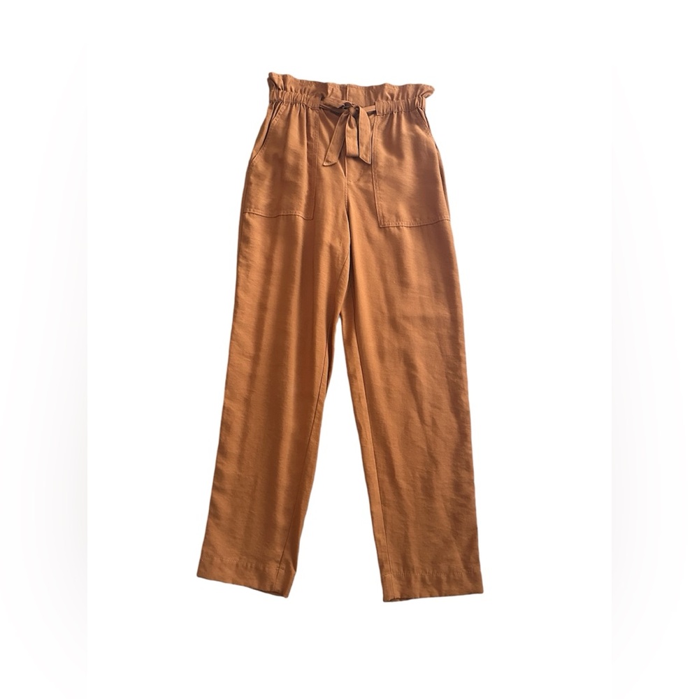 Madewell pants size XS excellent condition!!